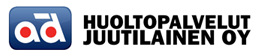 hpjuutilainen.fi